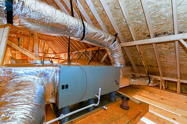 Top rated local Emergency Hvac specialists in Newport, OR